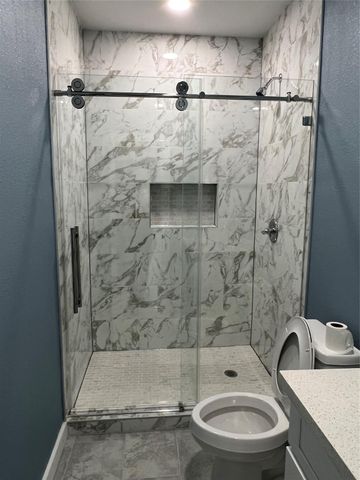 21626 Road 3754, Cleveland, TX 77357