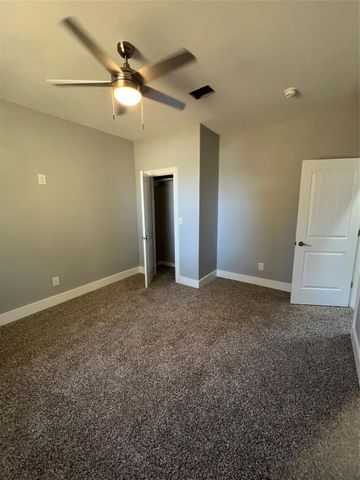 21626 Road 3754, Cleveland, TX 77357