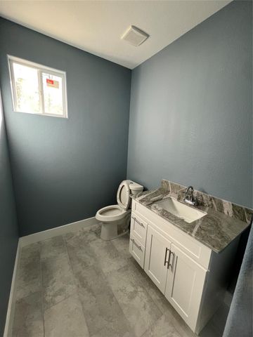 21626 Road 3754, Cleveland, TX 77357