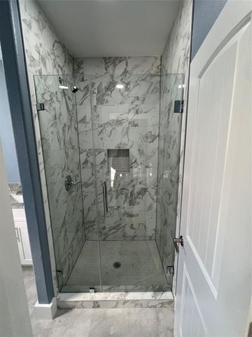 21626 Road 3754, Cleveland, TX 77357