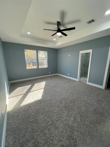 21626 Road 3754, Cleveland, TX 77357