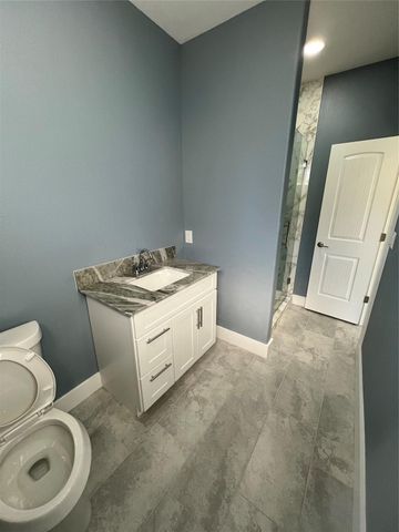 21626 Road 3754, Cleveland, TX 77357