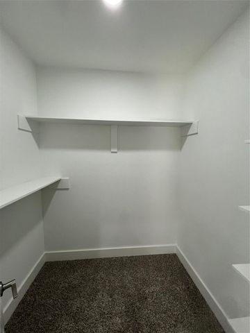 21626 Road 3754, Cleveland, TX 77357