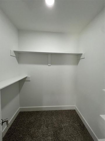 21626 Road 3754, Cleveland, TX 77357