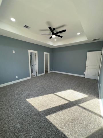 21626 Road 3754, Cleveland, TX 77357