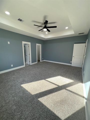 21626 Road 3754, Cleveland, TX 77357