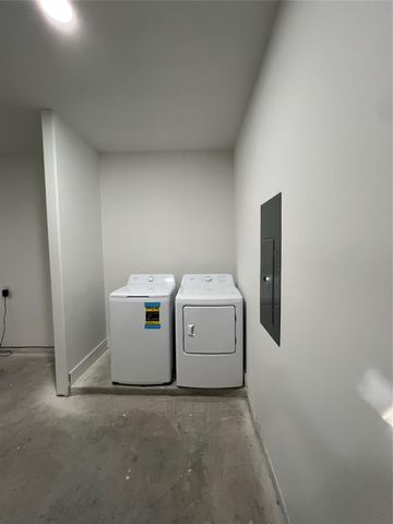 21626 Road 3754, Cleveland, TX 77357