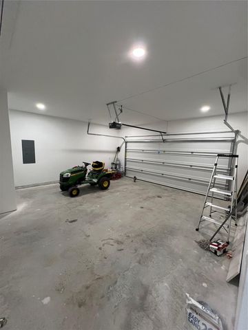 21626 Road 3754, Cleveland, TX 77357