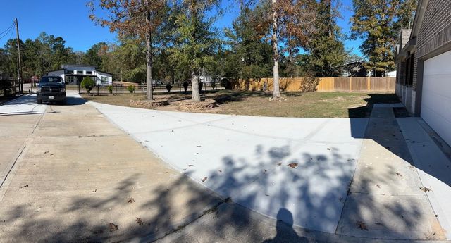 21626 Road 3754, Cleveland, TX 77357