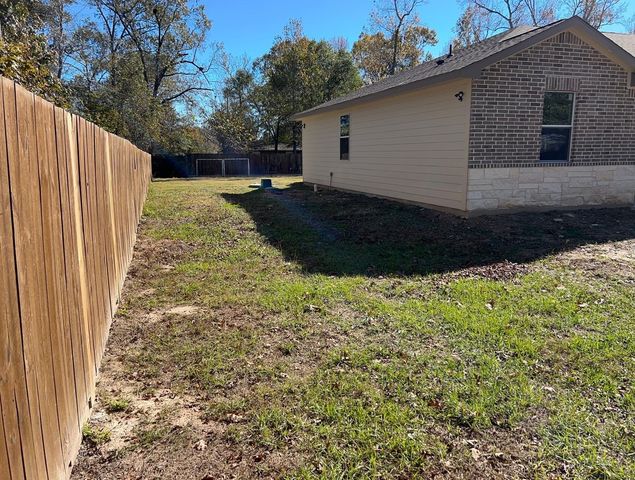 21626 Road 3754, Cleveland, TX 77357