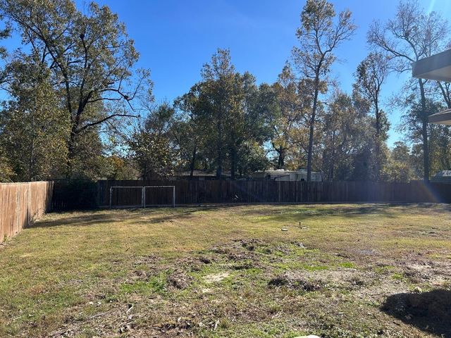 21626 Road 3754, Cleveland, TX 77357