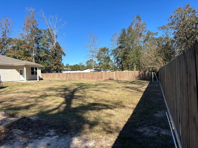 21626 Road 3754, Cleveland, TX 77357