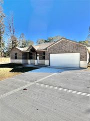 21626 Road 3754, Cleveland, TX 77357