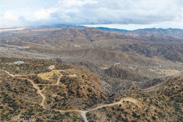 0 San Jacinto, Yucca Valley, CA 92284