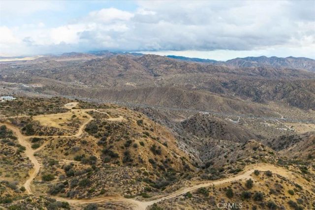0 San Jacinto, Yucca Valley, CA 92284