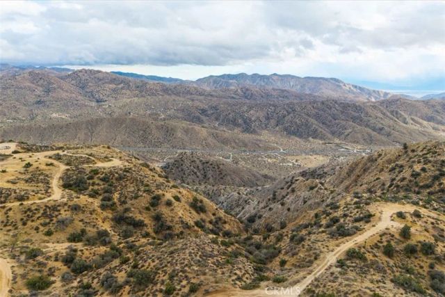 0 San Jacinto, Yucca Valley, CA 92284
