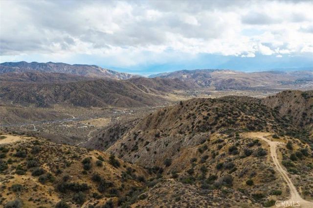 0 San Jacinto, Yucca Valley, CA 92284