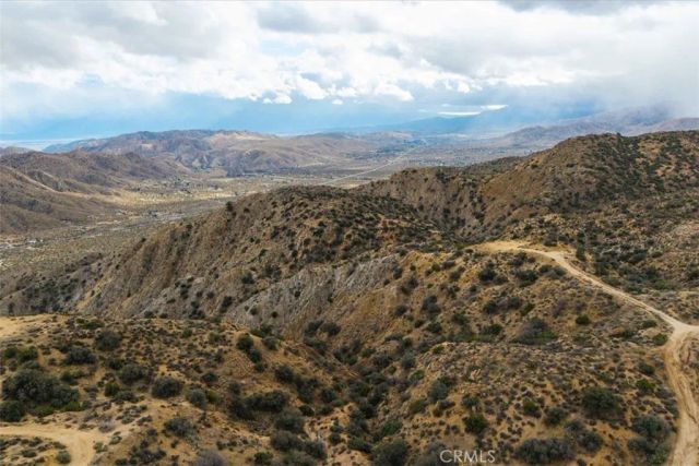 0 San Jacinto, Yucca Valley, CA 92284
