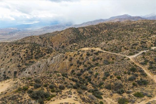 0 San Jacinto, Yucca Valley, CA 92284