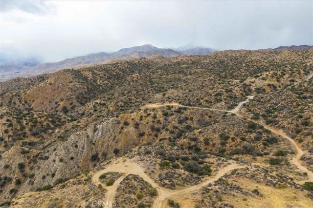 0 San Jacinto, Yucca Valley, CA 92284