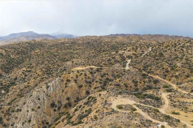 0 San Jacinto, Yucca Valley, CA 92284