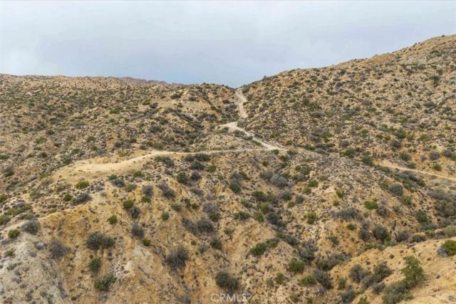 0 San Jacinto, Yucca Valley, CA 92284