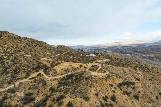 0 San Jacinto, Yucca Valley, CA 92284