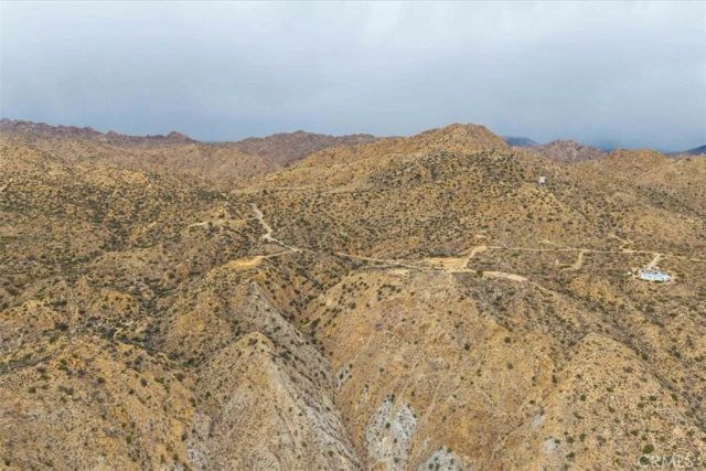 0 San Jacinto, Yucca Valley, CA 92284