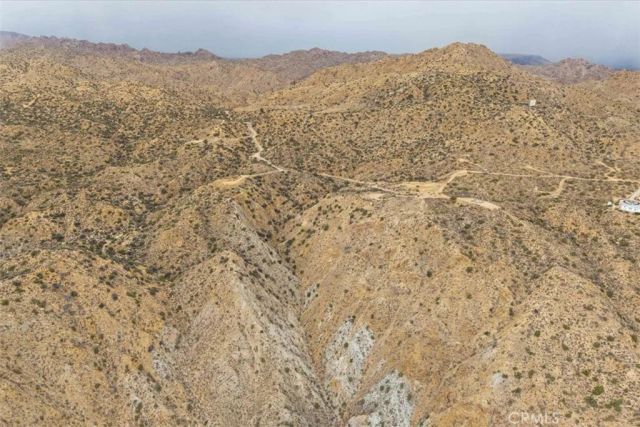 0 San Jacinto, Yucca Valley, CA 92284