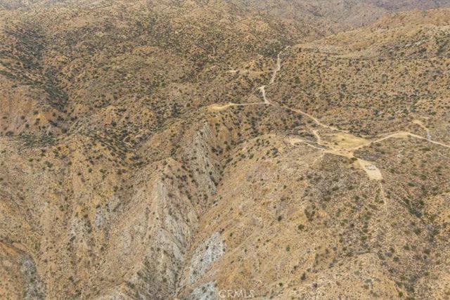0 San Jacinto, Yucca Valley, CA 92284