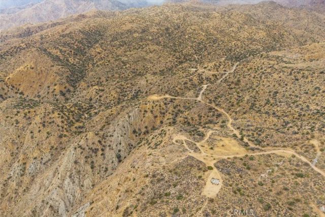 0 San Jacinto, Yucca Valley, CA 92284