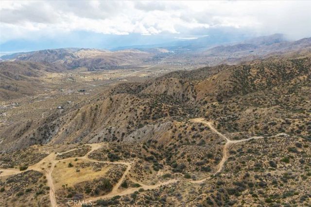 0 San Jacinto, Yucca Valley, CA 92284