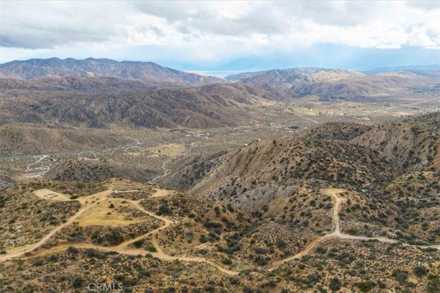 0 San Jacinto, Yucca Valley, CA 92284