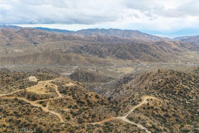 0 San Jacinto, Yucca Valley, CA 92284