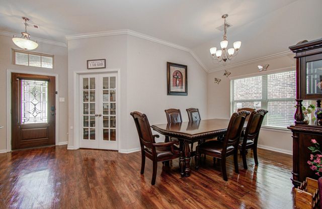 19519 Shelby Ridge Lane, Houston, TX 77073