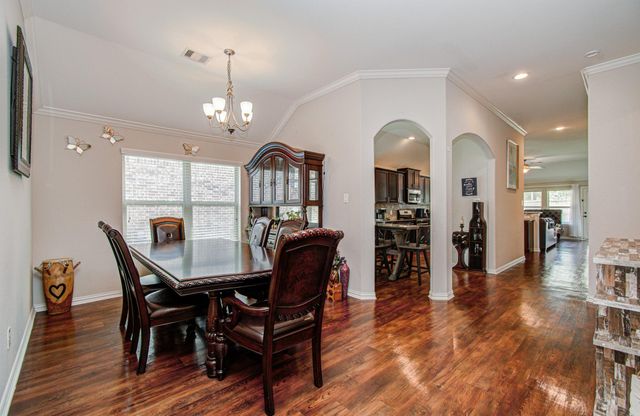 19519 Shelby Ridge Lane, Houston, TX 77073