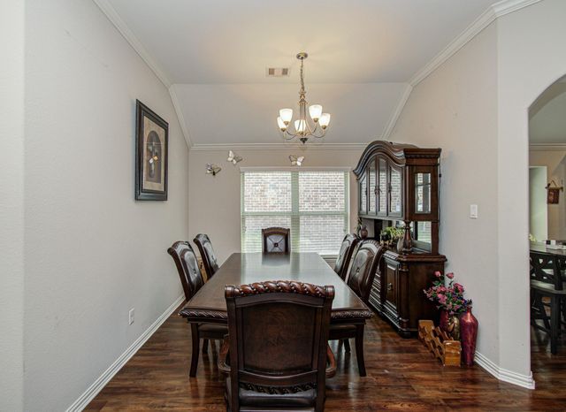 19519 Shelby Ridge Lane, Houston, TX 77073