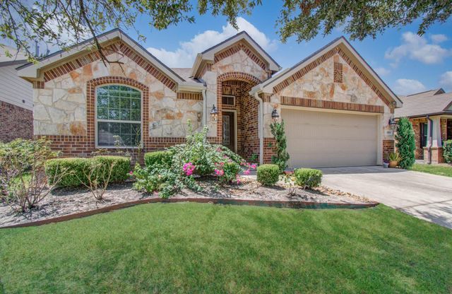 19519 Shelby Ridge Lane, Houston, TX 77073
