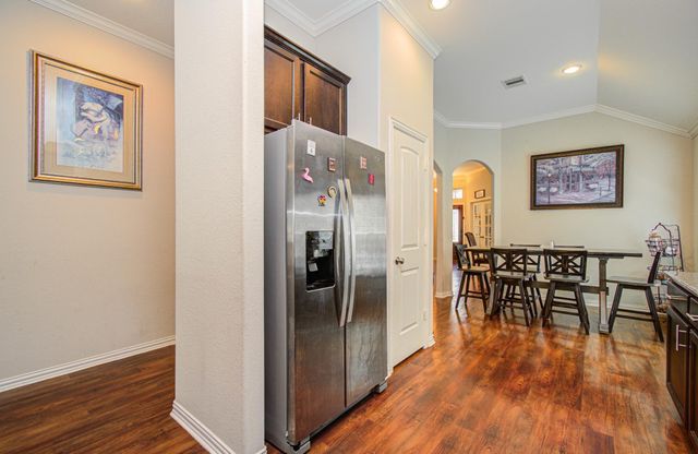 19519 Shelby Ridge Lane, Houston, TX 77073