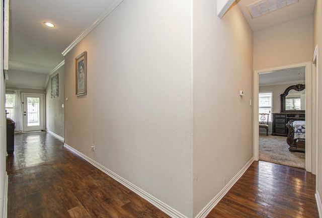 19519 Shelby Ridge Lane, Houston, TX 77073