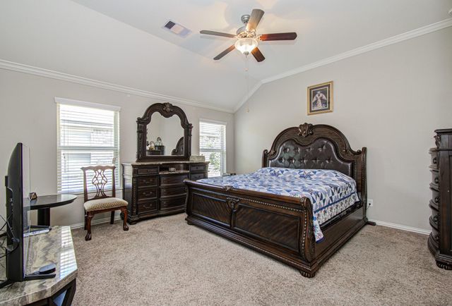 19519 Shelby Ridge Lane, Houston, TX 77073