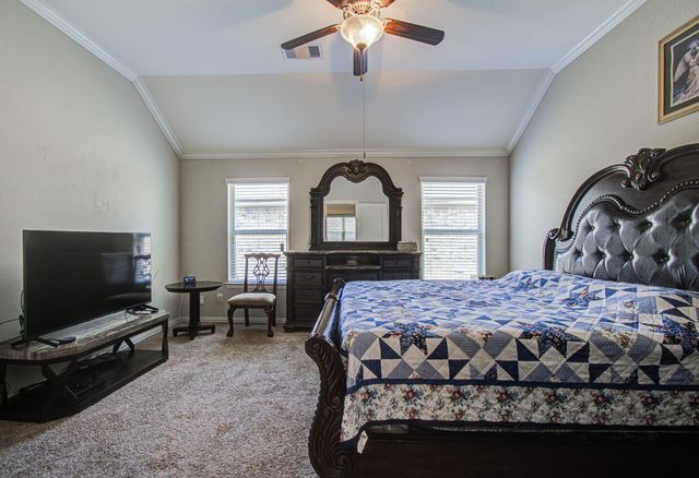 19519 Shelby Ridge Lane, Houston, TX 77073