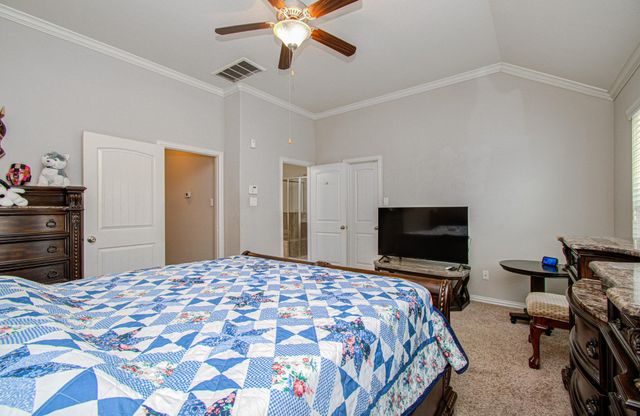 19519 Shelby Ridge Lane, Houston, TX 77073