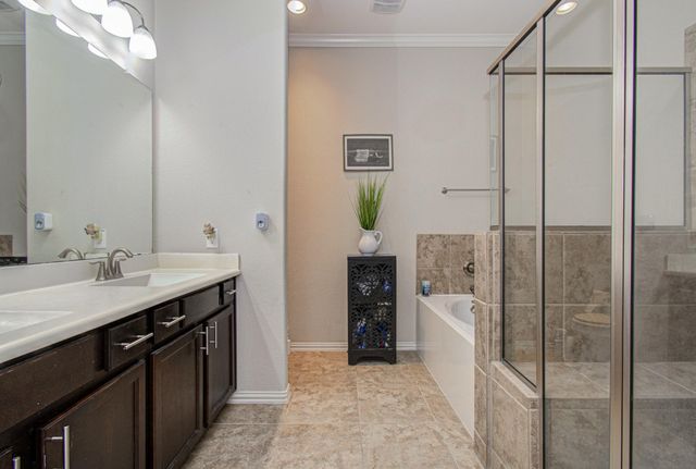 19519 Shelby Ridge Lane, Houston, TX 77073