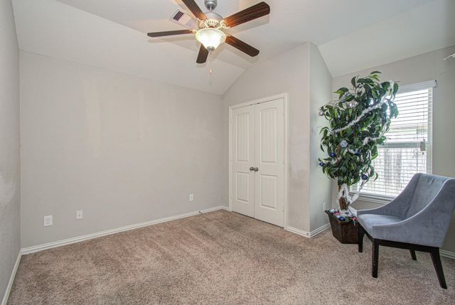 19519 Shelby Ridge Lane, Houston, TX 77073
