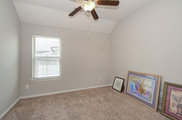 19519 Shelby Ridge Lane, Houston, TX 77073