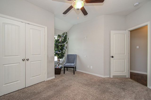 19519 Shelby Ridge Lane, Houston, TX 77073