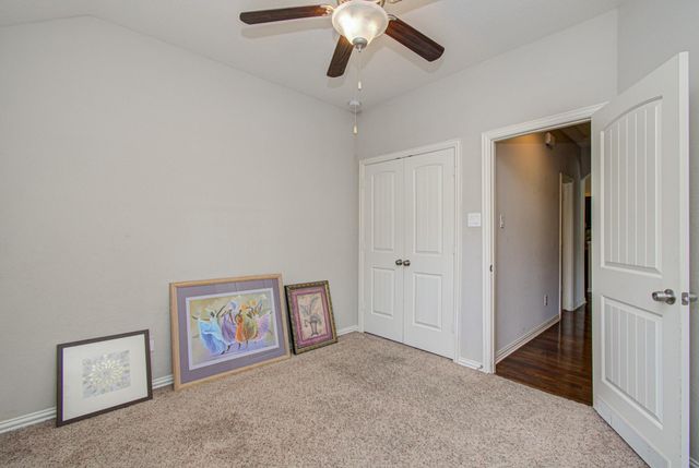 19519 Shelby Ridge Lane, Houston, TX 77073