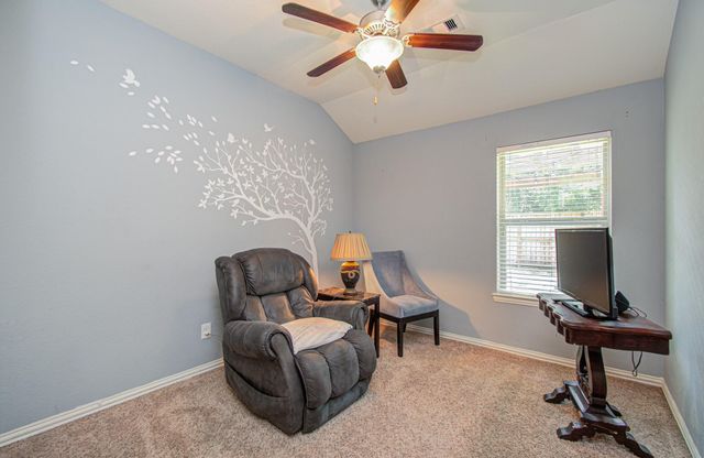 19519 Shelby Ridge Lane, Houston, TX 77073