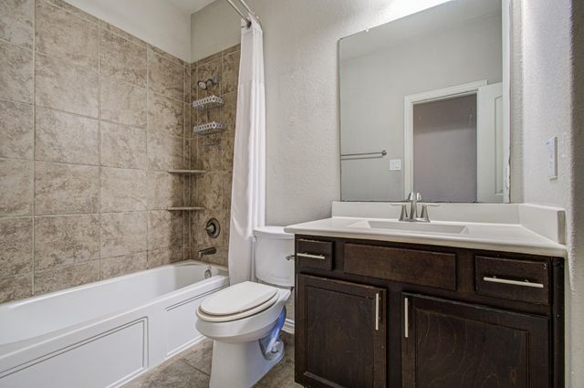 19519 Shelby Ridge Lane, Houston, TX 77073